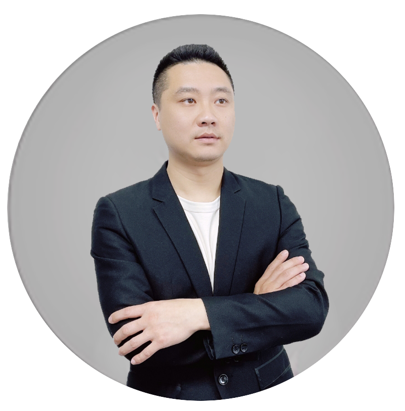 Xiaoliang Zhi