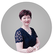 Hong Zhao